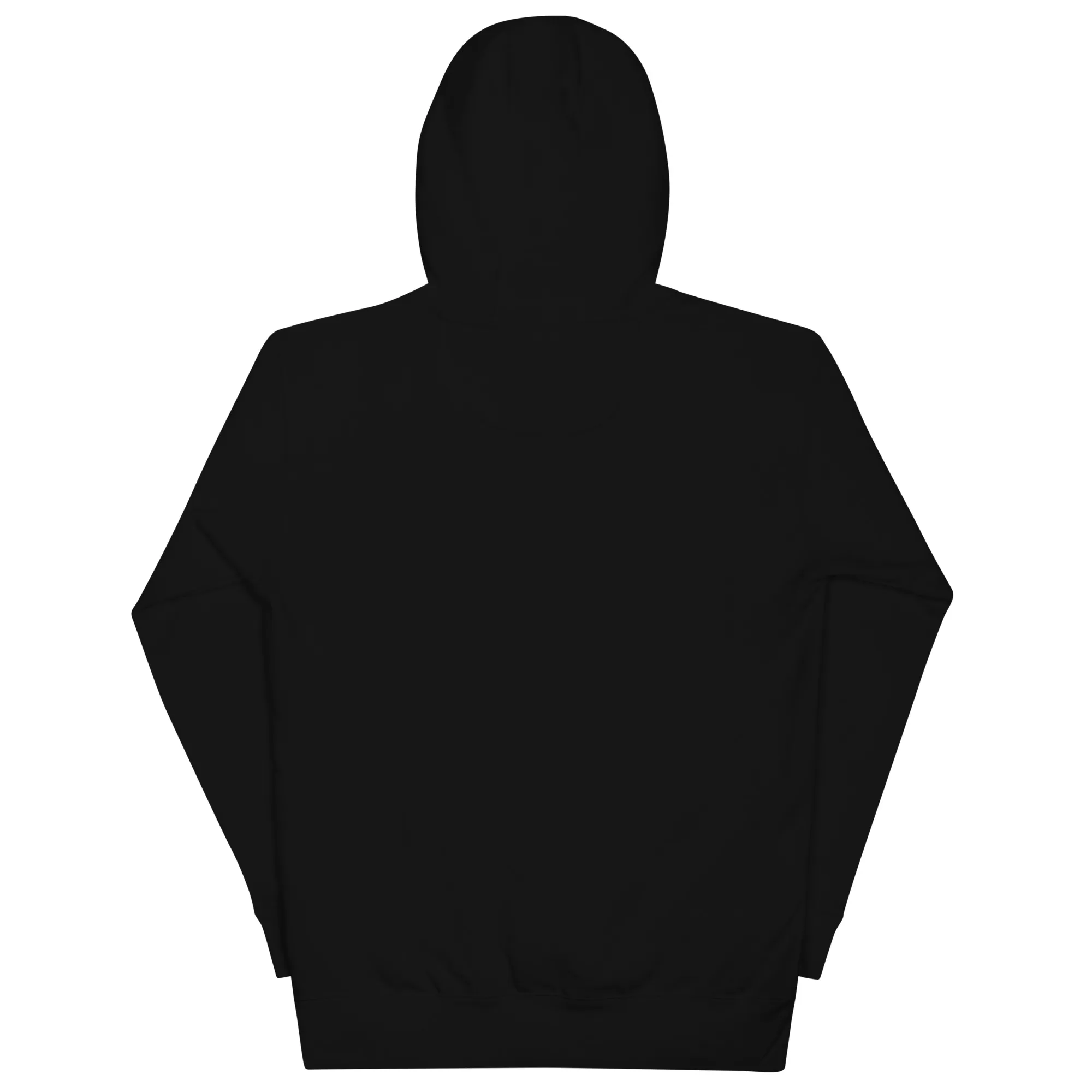 Mt. Rainier Hoodie - Image 2